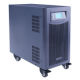 12V from China (mainland)