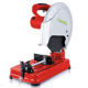 14-inch Cut-off Machine from China (mainland)