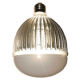 E27 LED Bulb from China (mainland)