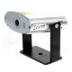 Mini Green Laser Star from China (mainland)