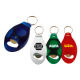 Bottle Openers from China (mainland)
