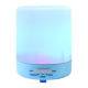 Aroma Diffuser from China (mainland)