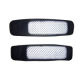 Adjustable waterproof massage therapy wrist guard belt from China (mainland)