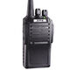 Two-way Radio from China (mainland)