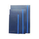 PU Leather Notebooks from China (mainland)