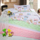 3-piece cotton bedding set from China (mainland)
