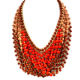 Necklace from Hong Kong SAR