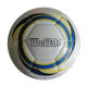 Adult Soccer Ball from China (mainland)
