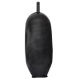 Natural Rubber Bladder from China (mainland)