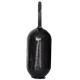 Butyl Rubber Bladder from China (mainland)