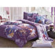 Luxury 3D reactive duvet cover set from China (mainland)