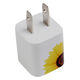 Smart Mobile Phone Charger from China (mainland)