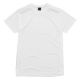 Mens' T-shirts from China (mainland)