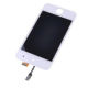 Complete Digitizer LCD Screen from China (mainland)