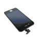 LCD Screen and Touch Screen Digitizer Glass Frame Assembly from China (mainland)