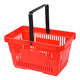 Shopping/supermarket trolley basket from China (mainland)