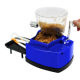 Cigarette Maker from China (mainland)