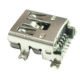 Mini USB Connector from China (mainland)