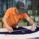 Quality Assurance/Control Services from China (mainland)