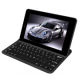Rockchip 3028 Dual Core Tablet from China (mainland)