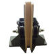 Elevator Part from China (mainland)