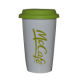 Double Wall Coffee Cup/Travel Mug from China (mainland)