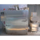 Smoke Generator from China (mainland)