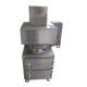 Smoke Generator from China (mainland)