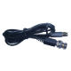 GPS mobile satellite antenna from China (mainland)