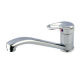Kitchen Faucet from China (mainland)
