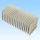 Radiator Part from China (mainland)