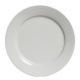 Porcelain Plate from China (mainland)