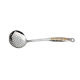 Kitchen Tool from China (mainland)