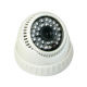 CCD Dome cameras from China (mainland)