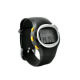 Waterproof Sport Watch from China (mainland)