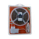 RGB Flexible LED Strip from China (mainland)