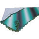 Headband scarf from China (mainland)