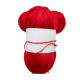 Knitting tape yarns from China (mainland)