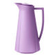 Vacuum Flask from China (mainland)