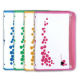 Zipper PP File Bag from China (mainland)