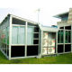 Container House from China (mainland)