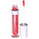Collagen Lip Gloss from China (mainland)