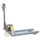Stainless Steel Hand Pallet Jack from China (mainland)