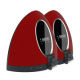Excellent Hi-fi Speakers from China (mainland)
