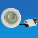 2.5-inch LED Downlight from China (mainland)