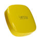 6,000mAh Power Bank from Hong Kong SAR