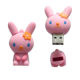 USB Flash Drives from China (mainland)