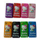 USB Flash Drives from China (mainland)