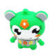 USB Flash Drive from China (mainland)