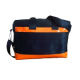 Tarpaulin and Seat Belt Messenger Bag from China (mainland)